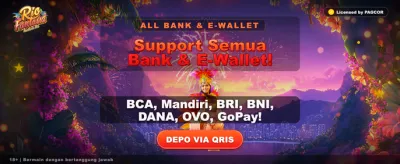Login Planet88 Sekarang Juga