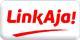 Partner Slot 2 logo