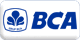 Partner Slot 1 logo